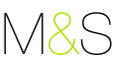 marks and spencer
