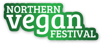 13th Sept: Northern Vegan Festival, Blackpool