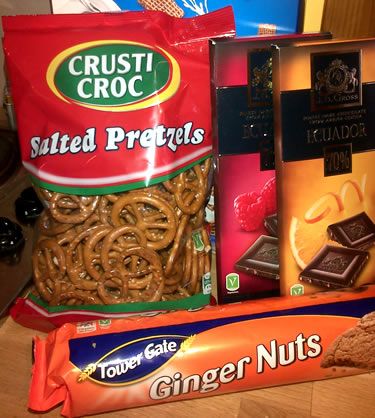 Calderdale-20140503-00558