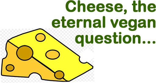 3rd July: Cheese and Chocolate Tasting Session