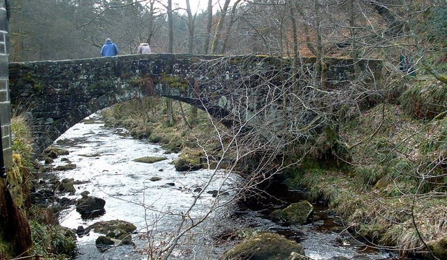 3 April: Good Friday Walk