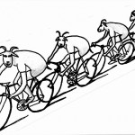 Goat Cafe Huddersfield