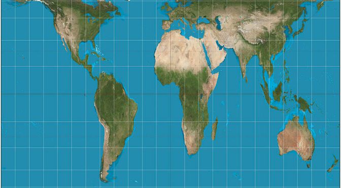 Global Vegan Festivals & Fairs List