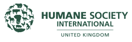 Humane Society logo