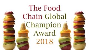 Global Food Chain Award 2018-cropped