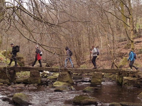 26454405697_d33c62d329_z