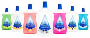 Astonish_Group_1L_Bottles_High_Res-300x128