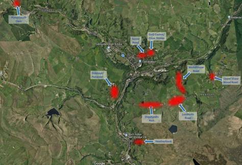 toad map of Todmorden