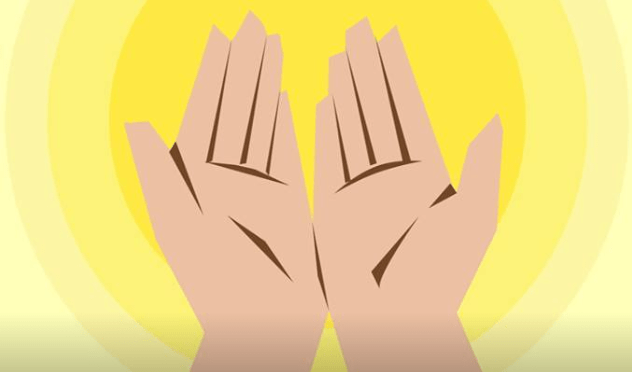 23 Jun: Healing day at the Old Co-op