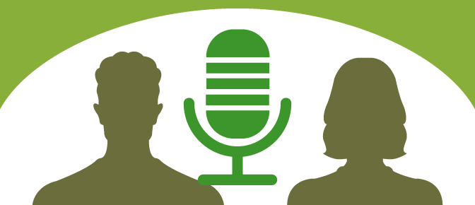 Interview with Sally Wilkinson, nutritional therapist