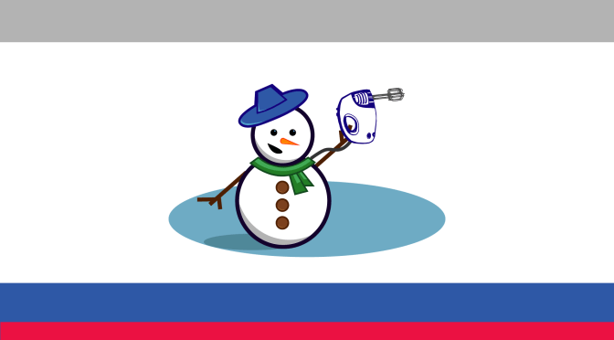 29 Nov: Christmas faves cookery demo in #Todmorden