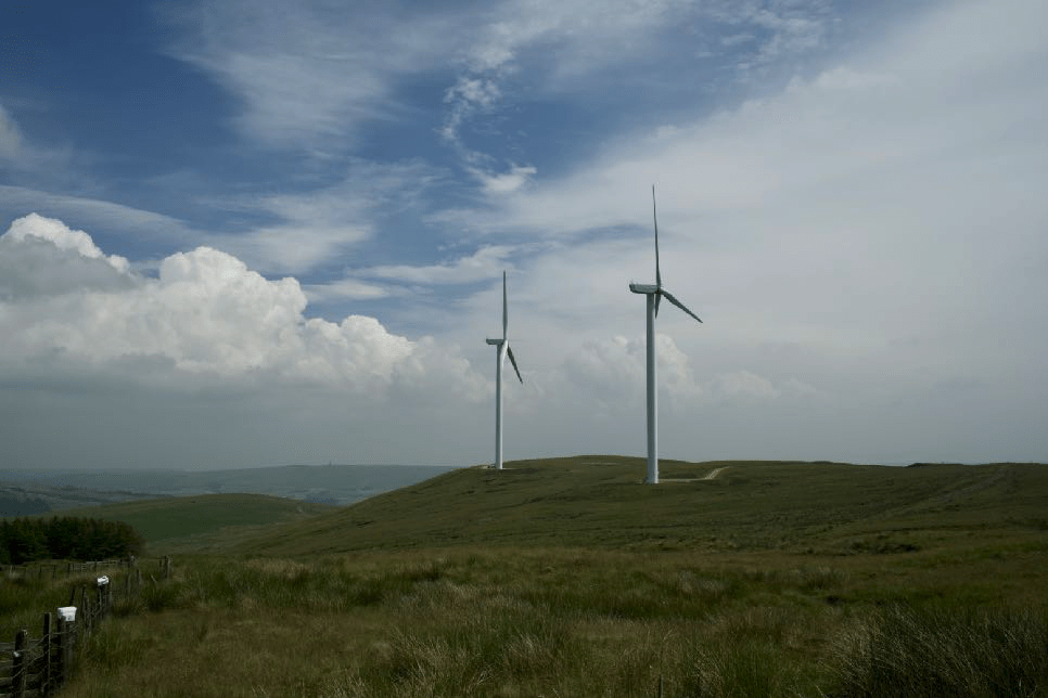 Todmorden hill walk 2